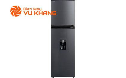 upload/images/san-pham/anh-dai-dien/tu-lanh-toshiba-inverter-249-lit-gr-rt325we-pmv-06-mg.jpg