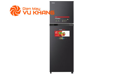upload/images/san-pham/anh-dai-dien/tu-lanh-toshiba-inverter-253-lit-gr-b31vu-sk.jpg