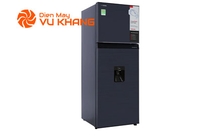upload/images/san-pham/anh-dai-dien/tu-lanh-toshiba-inverter-311-lit-gr-rt395we-pmv-06-mg.jpg