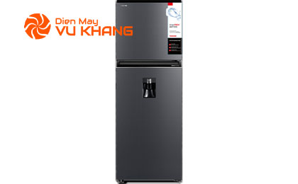 upload/images/san-pham/anh-dai-dien/tu-lanh-toshiba-inverter-407-lit-gr-rt535we-pmv-06-mg.jpg
