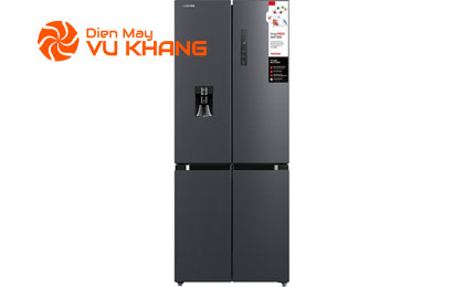 upload/images/san-pham/anh-dai-dien/tu-lanh-toshiba-inverter-509-lit-gr-rf605wi-pmv-06-mg.jpg