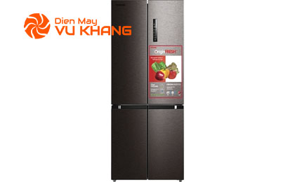 upload/images/san-pham/anh-dai-dien/tu-lanh-toshiba-inverter-511-lit-gr-rf610we-pmv-37-sg.jpg