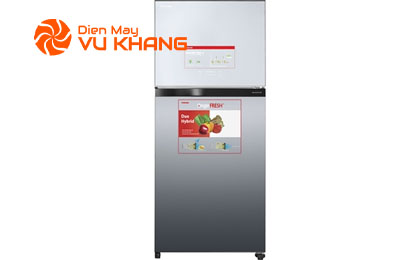 upload/images/san-pham/anh-dai-dien/tu-lanh-toshiba-inverter-555-lit-gr-ag58va-x-.jpg