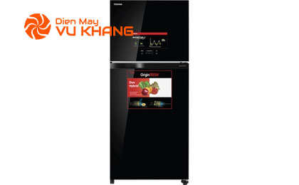 upload/images/san-pham/anh-dai-dien/tu-lanh-toshiba-inverter-555-lit-gr-ag58va-xk.jpg