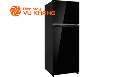 upload/images/san-pham/anh-dai-dien/tu-lanh-toshiba-inverter-608-lit-gr-ag66va-xk-.jpg