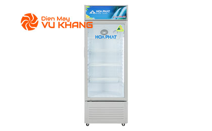 upload/images/san-pham/anh-dai-dien/tu-mat-hoa-phat-195-lit-hsc-550f1r1.jpg