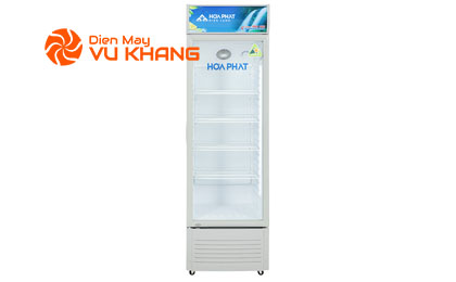 upload/images/san-pham/anh-dai-dien/tu-mat-hoa-phat-242-lit-hsc-600f1r1.jpg