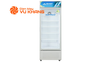 upload/images/san-pham/anh-dai-dien/tu-mat-hoa-phat-280-lit-hsc-700f1r1.jpg