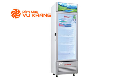 upload/images/san-pham/anh-dai-dien/tu-mat-inverter-sanaky-vh-258k3l-250-lit.jpg