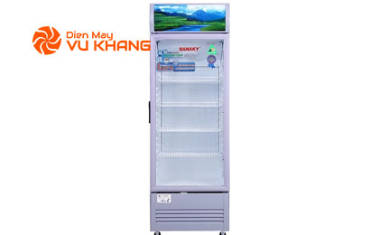 upload/images/san-pham/anh-dai-dien/tu-mat-inverter-sanaky-vh-308k3l-300-lit.jpg