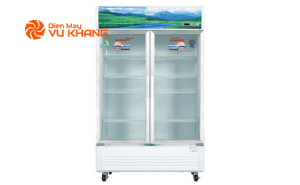 upload/images/san-pham/anh-dai-dien/tu-mat-sanaky-1100-lit-vh-1209hp.jpg
