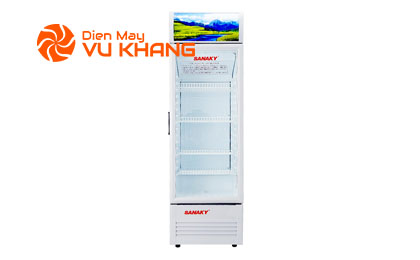 upload/images/san-pham/anh-dai-dien/tu-mat-sanaky-160-lit-tru-trai-cay-vh168kl.jpg