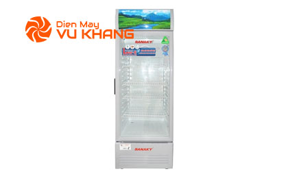 upload/images/san-pham/anh-dai-dien/tu-mat-sanaky-170-lit-vh-218kl.jpg