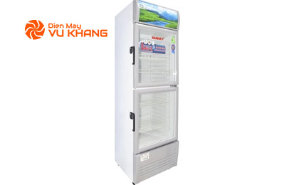 upload/images/san-pham/anh-dai-dien/tu-mat-sanaky-170-lit-vh-218wl.jpg