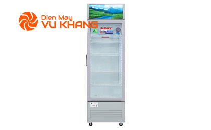 upload/images/san-pham/anh-dai-dien/tu-mat-sanaky-200-lit-tm.vh258kl.jpg