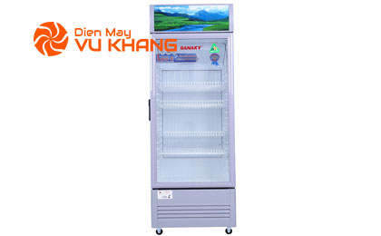 upload/images/san-pham/anh-dai-dien/tu-mat-sanaky-290-lit-tm.vh358kl.jpg
