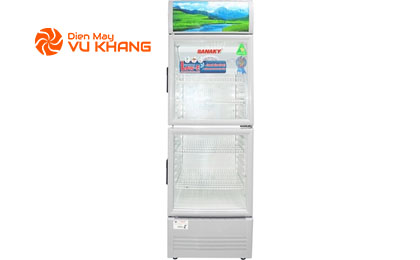 upload/images/san-pham/anh-dai-dien/tu-mat-sanaky-290-lit-vh-358wl.jpg