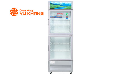 upload/images/san-pham/anh-dai-dien/tu-mat-sanaky-340-lit-tm.vh408wl.jpg