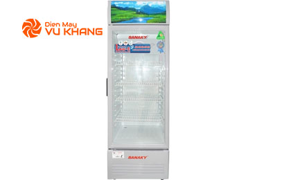 upload/images/san-pham/anh-dai-dien/tu-mat-sanaky-340-lit-vh-408kl.jpg
