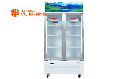 upload/images/san-pham/anh-dai-dien/tu-mat-sanaky-500-lit-vh-6009hp.jpg