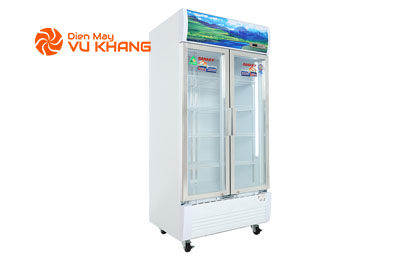 upload/images/san-pham/anh-dai-dien/tu-mat-sanaky-700-lit-tm.vh8009hp.jpg