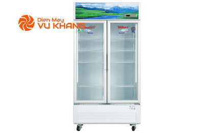 upload/images/san-pham/anh-dai-dien/tu-mat-sanaky-900-lit-inverter-vh-1009hp3.jpg