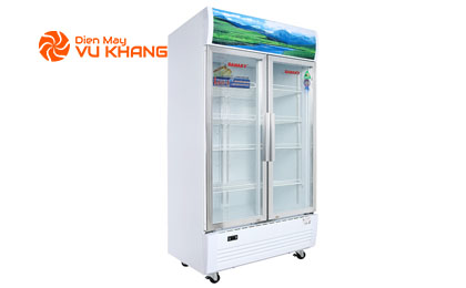 upload/images/san-pham/anh-dai-dien/tu-mat-sanaky-900-lit-tm.vh1009hp.jpg