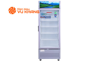 upload/images/san-pham/anh-dai-dien/tu-mat-sanaky-inverter-290-lit-tm.vh358k3l.jpg