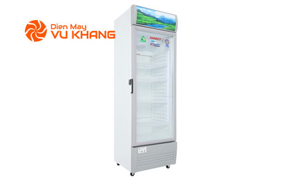 upload/images/san-pham/anh-dai-dien/tu-mat-sanaky-inverter-340-lit-tm.vh408k3l.jpg