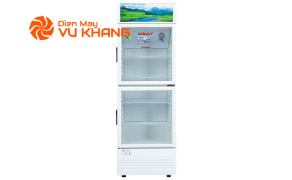 upload/images/san-pham/anh-dai-dien/tu-mat-sanaky-inverter-340-lit-vh-408w3l.jpg