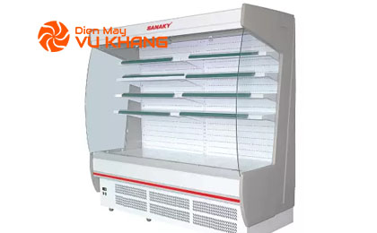 upload/images/san-pham/anh-dai-dien/tu-mat-sanaky-vh-15hp.jpg