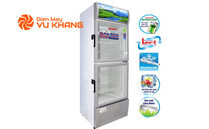upload/images/san-pham/anh-dai-dien/tu-mat-sanaky-vh-218w3l.jpg