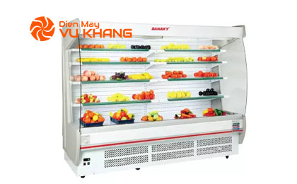 upload/images/san-pham/anh-dai-dien/tu-mat-sanaky-vh-25hp-tu-sieu-thi-.jpg
