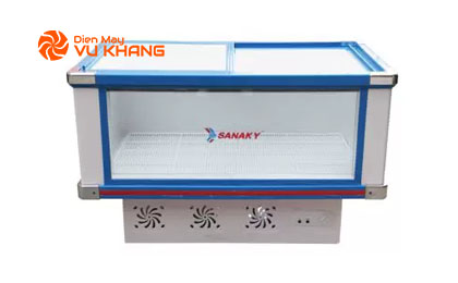upload/images/san-pham/anh-dai-dien/tu-mat-sanaky-vh-299k-dan-lanh-dong.jpg