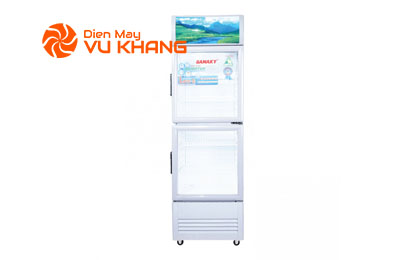 upload/images/san-pham/anh-dai-dien/tu-mat-sanaky-vh-308w3l.jpg