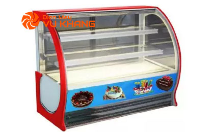 upload/images/san-pham/anh-dai-dien/tu-mat-trung-bay-banh-kem-sanaky-vh-900hp-900l.jpg