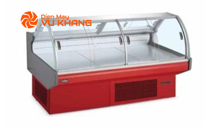 upload/images/san-pham/anh-dai-dien/tu-mat-trung-bay-sanaky-vh1500t.jpg