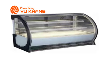 upload/images/san-pham/anh-dai-dien/tu-quay-banh-sanaky-vh-1500hp.jpg