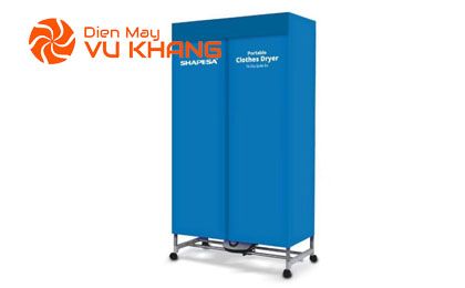 upload/images/san-pham/anh-dai-dien/tu-say-quan-ao-shapesa.jpg