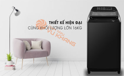Thiết kế