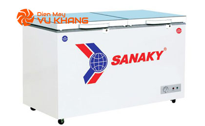 Tủ đông Sanaky VH-2599W2KD tu-dong-Sanaky-VH-2599W2KD-hinh-anh-3.jpg