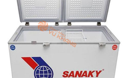 Tủ đông Sanaky VH-2599W2KD 2 ngăn tu-dong-Sanaky-VH-2599W2KD-hinh-anh-2.jpg